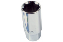 LASER Spark Plug Socket - 21mm Single Hex 3/8