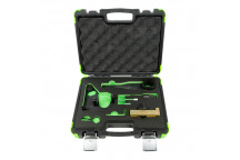 Diesel Engine Locking Kit Renault/Nissan/Opel 16, 20, 23 Dci