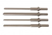 LASER Air Drift Set - Extended Length 4pc