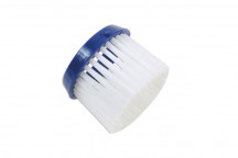 LASER Spare Brush - 7474