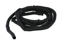 CONNECT Wraparound Braided Sleeving 16.0mm x 3m