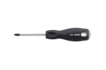 LASER Screwdriver Phillips Ph1 x 75mm
