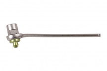LASER Brake Bleeder Wrench 7mm