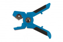 LASER Hose Cutter 3mm<13mm