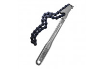 Removal Tool Chain Wrench 300Mm - ?160