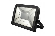 Led Spotlight - 3500Lm