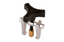 LASER Wiper Arm Puller