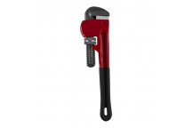 Pipe Wrench 300Mm