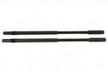 LASER Radial Brake Caliper Assembly Pins