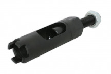 LASER Diesel Injection Nozzle Socket