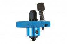 LASER TDC Timing Tool - Ducati