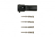 CONNECT Ford 4 Pin Sensor Kit - 10 Pieces