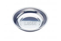 LASER Magnetic Parts Tray