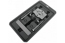 LASER Bearing Separator & Puller Set