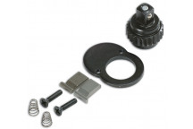 LASER Ratchet Repair Kit 1/4D"