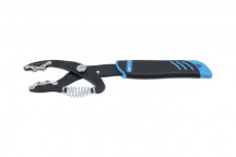 LASER LTR Cassette Pliers