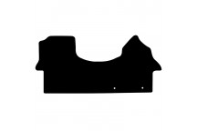 Carpet Mat Set MERC SPRINTER 2018