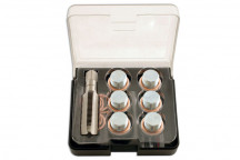 LASER Oil Sump Repair Kit M17 X 1.5