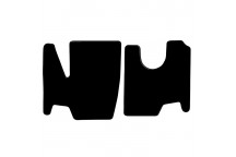 Rubber Mat Set Atego and Axor 199-2015