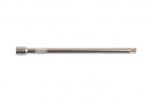 LASER Wobble Extension Bar 250mm 3/8D"