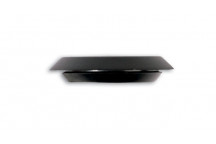 CONNECT Trim Blanking Plug Flush Sheet Plugs for Nissan Pk 5