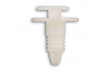 CONNECT Fir Tree Trim Retainer for Peugeot & General Use Pk