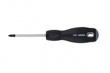 LASER Screwdriver PzDrive Pz1 x 75mm