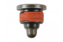 CONNECT HGV Sump Plug to suit Volvo Pk 1
