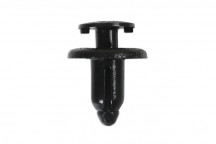 CONNECT Push Rivet for Motorcycles to suit Honda Pk 10