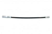 LASER Flexi-hose & Connector(4 JAW) Grease Hose