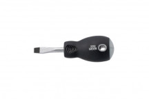 LASER Screwdriver Flat 6mm x 38mm