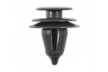 CONNECT Panel Clip to suit Toyota Pk 50