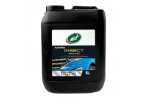 Insect Remover 5L