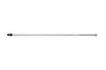 LASER Poplock Quick Release Extension Bar 18 1/4"D"