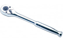 LASER Ratchet 3/8D"