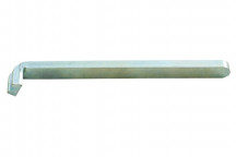 LASER Flywheel Locking Tool - Vauxhall 1.4 - 1.6