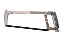 LASER Hacksaw 12",5018341005016"