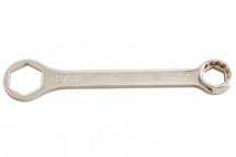 LASER Racer Axle Wrench 17mm/27mm