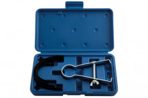LASER Motorcycle Piston Ring Tool Set