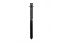 LASER GEN2 Main Force Screw