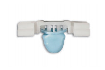 CONNECT Moulding Clip for BMW Pk 50
