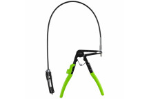 Hose Clip Pliers long reach type