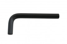 LASER Hex Key 7mm