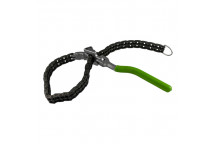 Large Removal Tool Chain Wrench 60-140mm