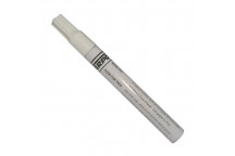 Tyre Paint Pen White ALT (L7410.1)