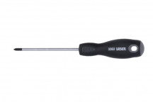 LASER Screwdriver Phillips Ph0 x 75mm