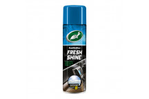 Fresh Shine Cockpit Cleaner Outdoor 500ml