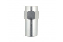 LASER GEN2 Force Nut