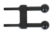 LASER Camshaft Locking Tool