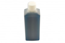 LASER CO2 leak Test Liquid (bottle)